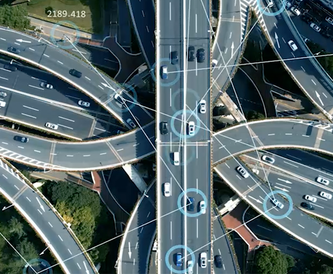 2Driver-analytics-smith-system 2Driver-analytics-smith-system