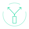 Smith_Graphic_5Keys_LeaveYourselfAnOut - green