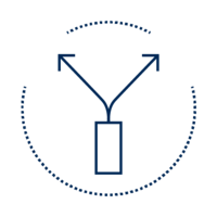 Smith_Graphic_5Keys_LeaveYourselfAnOut