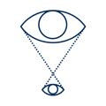 Smith_Graphic_5Keys_MakeSureTheySeeYou