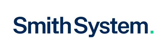Smith System