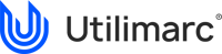 Utilimarc_Logo_2020-1