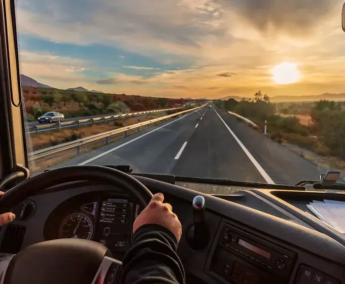 behind-the-wheel-smith