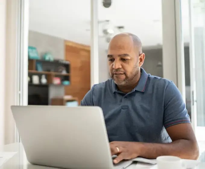 elearning-smith elearning-smith