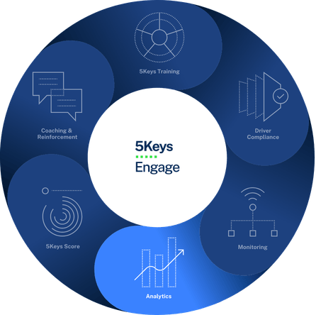 engage-analytics (1)
