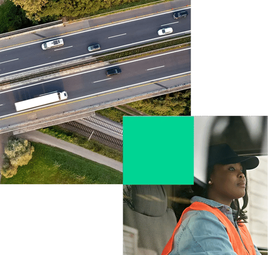 global-leader-safety