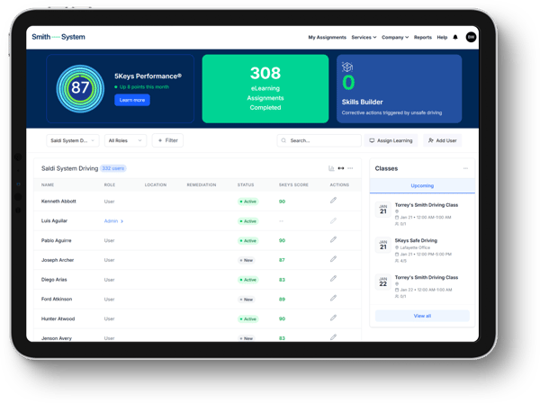 manager_center_ipad