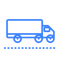 penske_logistics