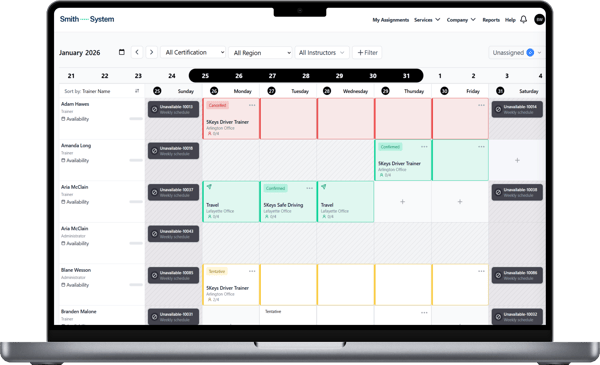 scheduler_laptop