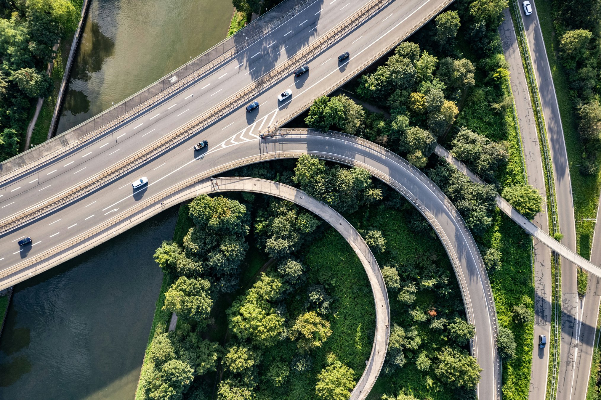 bernd-dittrich-Ha-BYHnSusA-unsplash