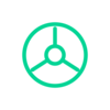 steering-wheel-icon