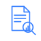 third_party_research