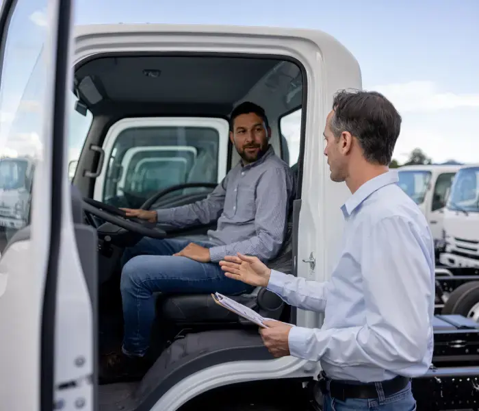 safe-driving-how-work