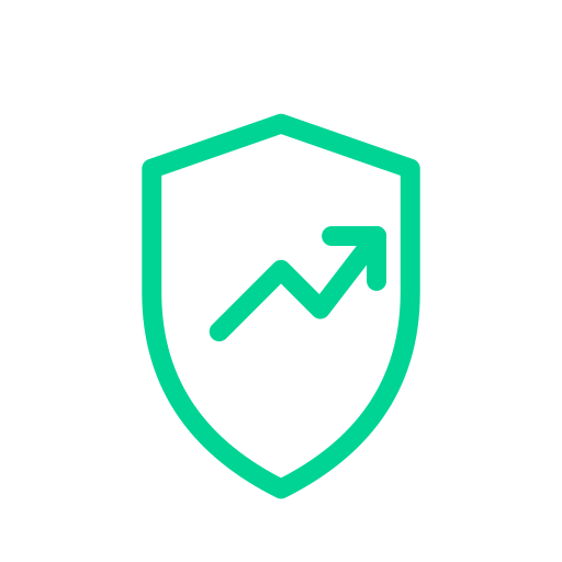 collisions-reduced-icon